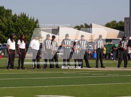 Thumbnail 1 in Fort Bend Marshall @ Skyline photogallery.
