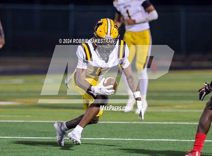Thumbnail 1 in Fort Bend Marshall @ Skyline photogallery.