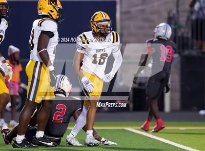 Thumbnail 3 in Fort Bend Marshall @ Skyline photogallery.