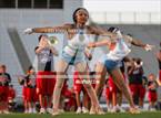 Photo from the gallery "Fort Bend Marshall @ Skyline"