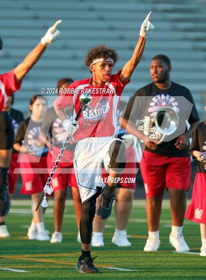 Thumbnail 3 in Fort Bend Marshall @ Skyline photogallery.