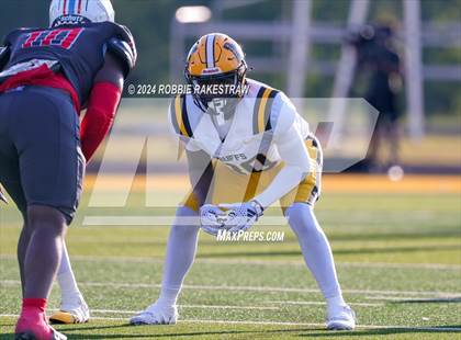 Thumbnail 2 in Fort Bend Marshall @ Skyline photogallery.