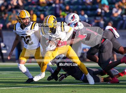Thumbnail 3 in Fort Bend Marshall @ Skyline photogallery.