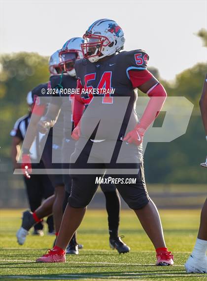 Thumbnail 2 in Fort Bend Marshall @ Skyline photogallery.