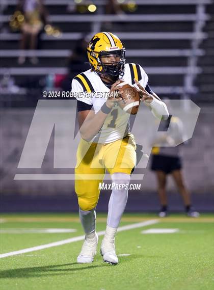 Thumbnail 2 in Fort Bend Marshall @ Skyline photogallery.