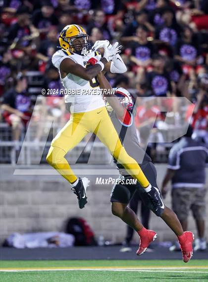 Thumbnail 2 in Fort Bend Marshall @ Skyline photogallery.