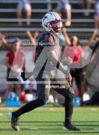 Photo from the gallery "Fort Bend Marshall @ Skyline"