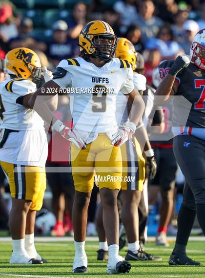 Thumbnail 1 in Fort Bend Marshall @ Skyline photogallery.