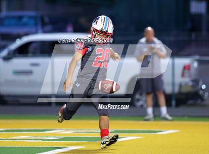 Thumbnail 1 in Fort Bend Marshall @ Skyline photogallery.