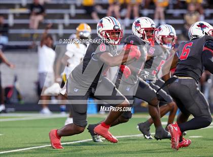 Thumbnail 2 in Fort Bend Marshall @ Skyline photogallery.