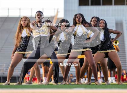 Thumbnail 2 in Fort Bend Marshall @ Skyline photogallery.