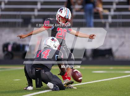 Thumbnail 2 in Fort Bend Marshall @ Skyline photogallery.
