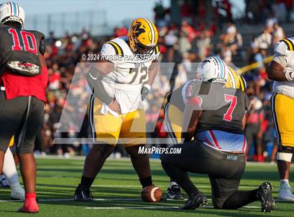 Thumbnail 2 in Fort Bend Marshall @ Skyline photogallery.