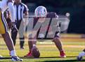 Photo from the gallery "Fort Bend Marshall @ Skyline"