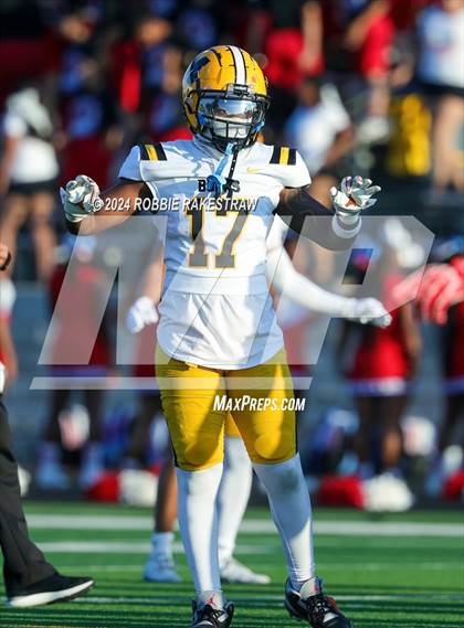 Thumbnail 3 in Fort Bend Marshall @ Skyline photogallery.