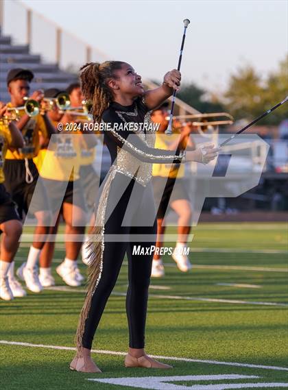 Thumbnail 2 in Fort Bend Marshall @ Skyline photogallery.