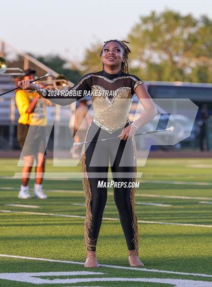Thumbnail 3 in Fort Bend Marshall @ Skyline photogallery.