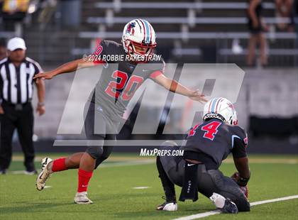 Thumbnail 1 in Fort Bend Marshall @ Skyline photogallery.