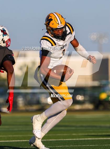 Thumbnail 2 in Fort Bend Marshall @ Skyline photogallery.