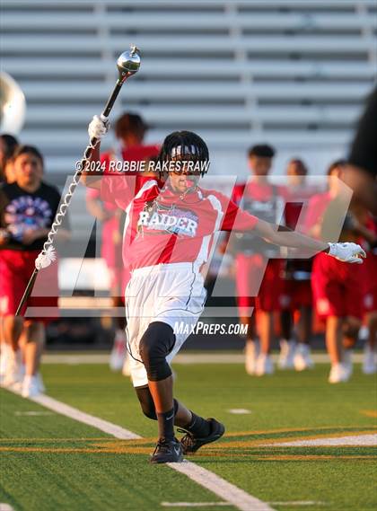 Thumbnail 3 in Fort Bend Marshall @ Skyline photogallery.