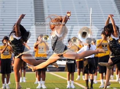 Thumbnail 3 in Fort Bend Marshall @ Skyline photogallery.