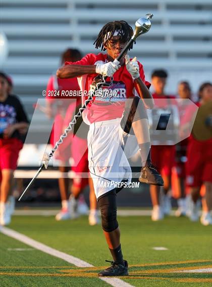 Thumbnail 2 in Fort Bend Marshall @ Skyline photogallery.