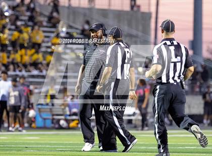 Thumbnail 2 in Fort Bend Marshall @ Skyline photogallery.