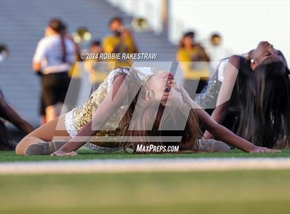 Thumbnail 1 in Fort Bend Marshall @ Skyline photogallery.