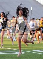 Photo from the gallery "Fort Bend Marshall @ Skyline"