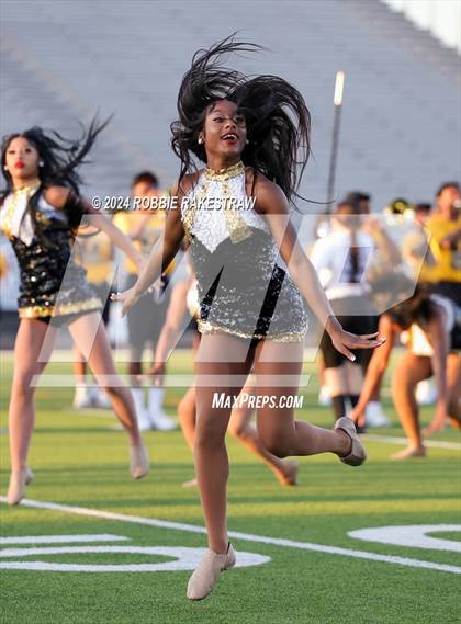 Thumbnail 2 in Fort Bend Marshall @ Skyline photogallery.