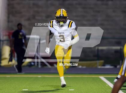 Thumbnail 1 in Fort Bend Marshall @ Skyline photogallery.