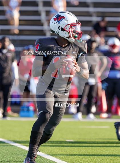 Thumbnail 1 in Fort Bend Marshall @ Skyline photogallery.