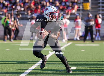 Thumbnail 1 in Fort Bend Marshall @ Skyline photogallery.