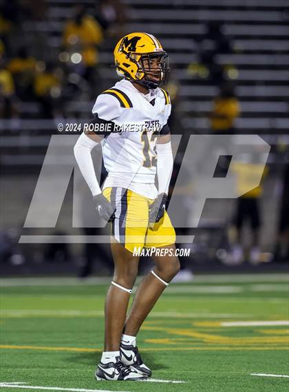 Thumbnail 2 in Fort Bend Marshall @ Skyline photogallery.