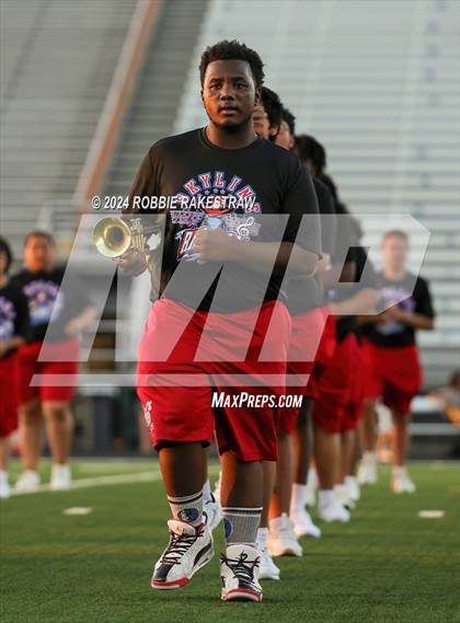 Thumbnail 2 in Fort Bend Marshall @ Skyline photogallery.