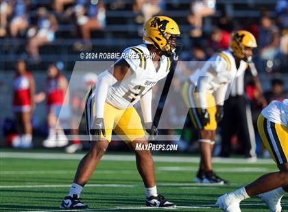 Thumbnail 2 in Fort Bend Marshall @ Skyline photogallery.