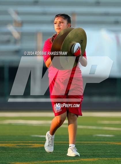 Thumbnail 3 in Fort Bend Marshall @ Skyline photogallery.