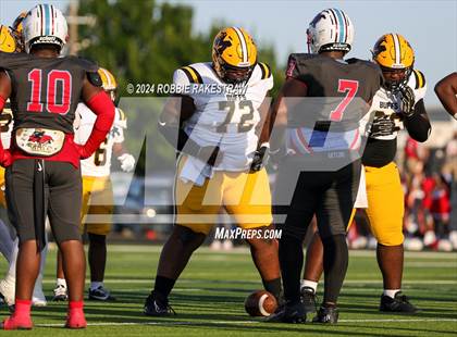Thumbnail 3 in Fort Bend Marshall @ Skyline photogallery.