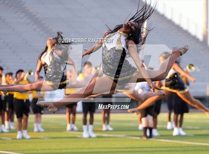 Thumbnail 1 in Fort Bend Marshall @ Skyline photogallery.