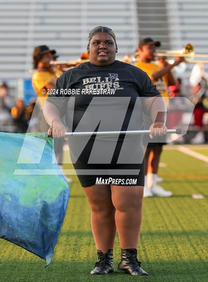 Thumbnail 3 in Fort Bend Marshall @ Skyline photogallery.