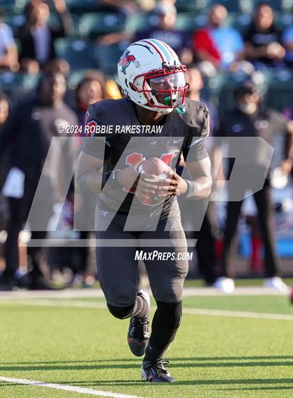 Thumbnail 1 in Fort Bend Marshall @ Skyline photogallery.