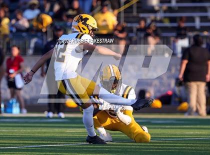 Thumbnail 2 in Fort Bend Marshall @ Skyline photogallery.