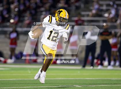 Thumbnail 3 in Fort Bend Marshall @ Skyline photogallery.
