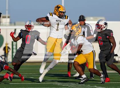 Thumbnail 2 in Fort Bend Marshall @ Skyline photogallery.