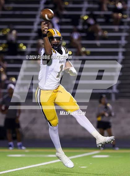 Thumbnail 2 in Fort Bend Marshall @ Skyline photogallery.