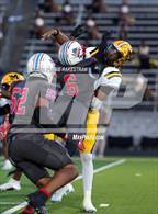 Photo from the gallery "Fort Bend Marshall @ Skyline"