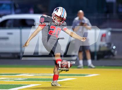 Thumbnail 2 in Fort Bend Marshall @ Skyline photogallery.