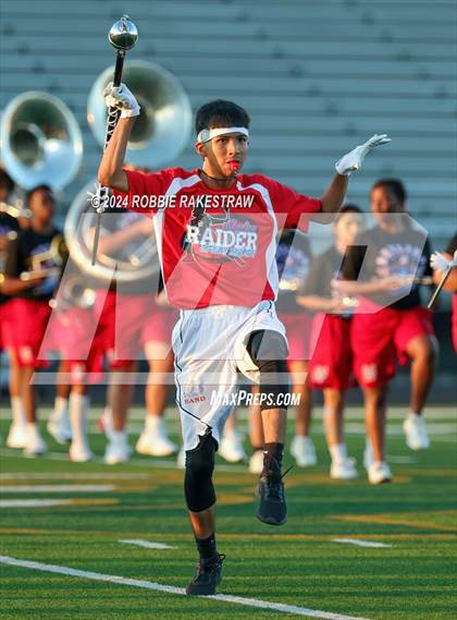 Thumbnail 2 in Fort Bend Marshall @ Skyline photogallery.