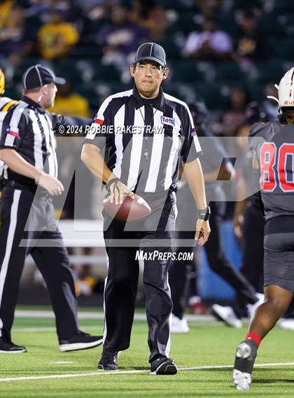 Thumbnail 3 in Fort Bend Marshall @ Skyline photogallery.