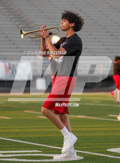 Thumbnail 1 in Fort Bend Marshall @ Skyline photogallery.